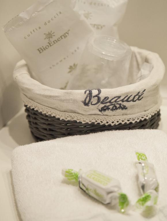 B&B Botton D'Oro Basiglio Room photo